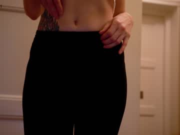 cosplay cam girl ellaa91 image #3317213
