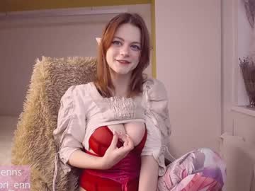 cosplay cam girl lorienn image #1437784