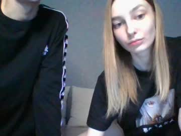 cosplay cam couple renatelehmann image #1027190