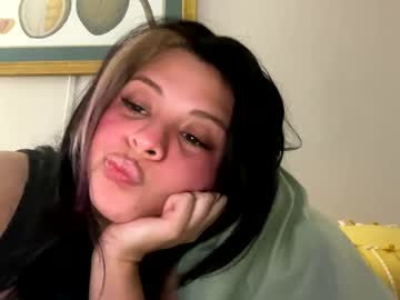 cosplay cam girl sirenwhispers image #7011385