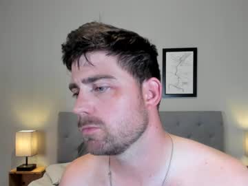 cosplay cam man unicornspit11 image #4765301