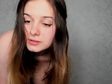cosplay cam girl oladushek18 image #4019559