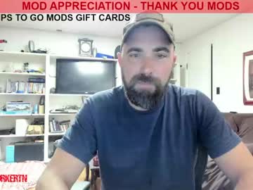 cosplay cam man hardworkertn image #5595950