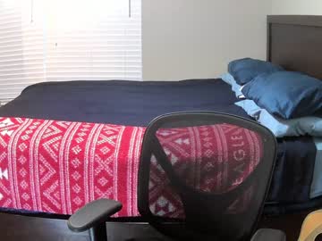 cosplay cam man letsplayblake image #2444845