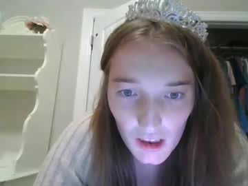 sophiebateman cosplay cam