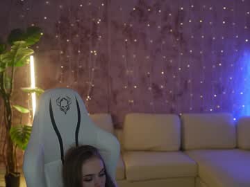cosplay cam couple anabel054 image #4324345