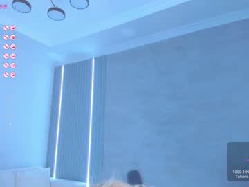 cosplay cam girl jou_gun image #6802665