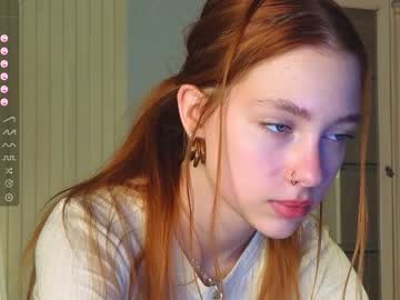 cosplay cam girl shirleywhitney image #5681247