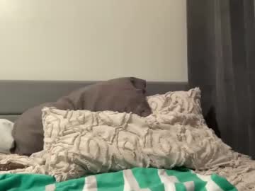 xxblakebailey cosplay cam