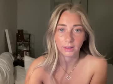 libbyrae cosplay cam
