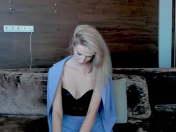 cosplay cam girl marieblackwell image #4508682