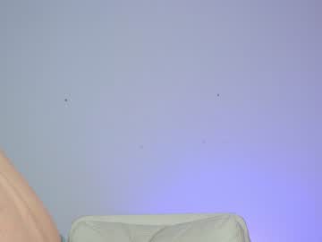 cosplay cam girl sapphirealice image #1925553