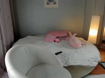 cosplay cam girl _mito_69 image #6150065