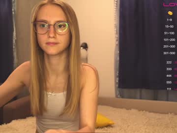 cosplay cam girl angeellina image #1531700