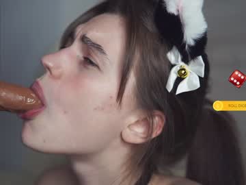 cosplay cam girl hoolybunny image #1824028