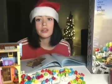 cosplay cam girl littlesugarpea image #5983933