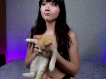 cosplay cam girl miya_oni image #2851293