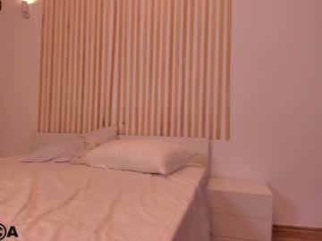 cosplay cam girl shy_cass1e image #5563853