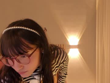 cosplay cam girl little_effy18 image #4477999