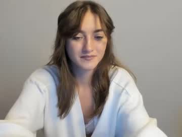 cosplay cam girl omiliver image #362104