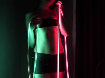 cosplay cam girl tessarosse_ image #4266737