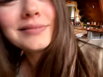 cosplay cam girl emersoncane image #3174331