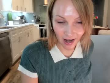 cosplay cam girl kaileeshy image #1073175