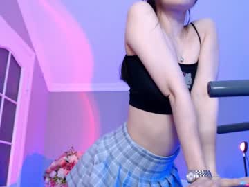 cosplay cam girl amiliyan image #4308825