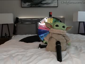 cosplay cam couple ari_lovexo image #1976785
