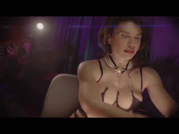 cosplay cam girl lucieoude_ image #3741353