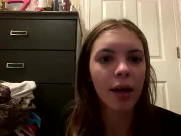 beccalour cosplay cam
