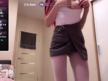 cosplay cam girl meowalice1 image #7008536