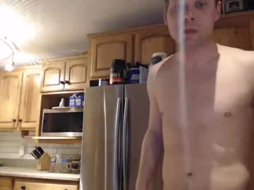 cosplay cam man lancehardin image #4119626