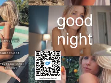 cosplay cam girl ocicat image #5589194