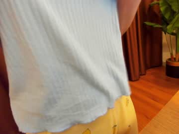 cosplay cam girl ehotlovea image #4134408
