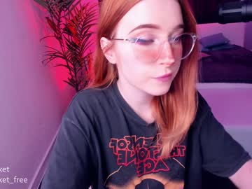 cosplay cam girl pocketrocket_ image #143859