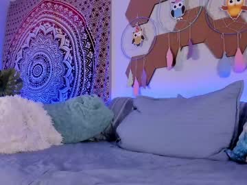 cosplay cam girl syriahsage image #4797990