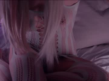 cosplay cam girl chaturbatable image #5638790