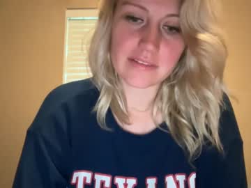 cosplay cam girl smexxii93 image #6891702