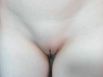 cosplay cam girl _witch__ image #3000842