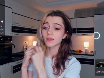 cosplay cam girl deliaderrick image #6047997