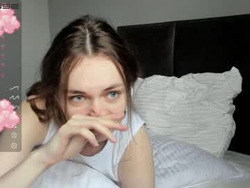 cosplay cam girl mxxnsxsul image #2649633