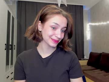 cosplay cam girl shawty_mariaa image #7024676