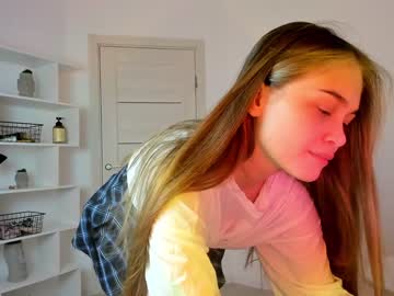cosplay cam girl sara_konar image #4865759