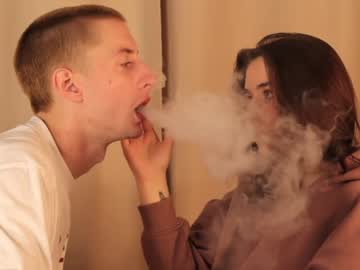 cosplay cam couple evaogkush image #2878152