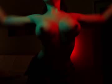 cosplay cam girl kittycaitlin image #5517081