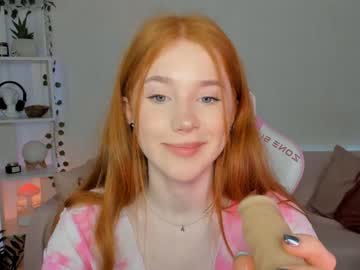 cosplay cam girl madeline_jackson image #5474988