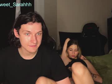 cosplay cam girl sarah_kurt image #4969254