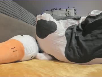 cosplay cam girl vikkykitten image #5849653