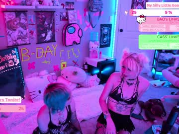 cosplay cam girl baoxxxi image #1375589